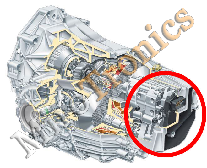 reparatur-steuergerat-abs